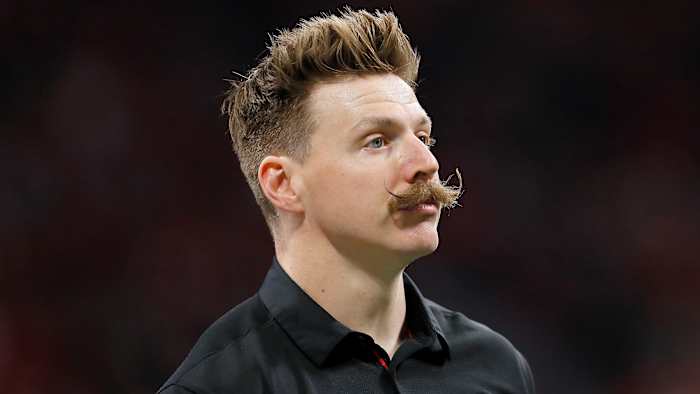 georgia-football-oregon-aaron-feld-strength-coach-mustache.jpg
